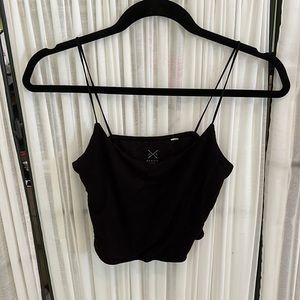 Pacsun Basic Tank